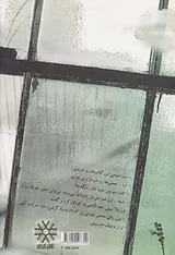 سودای پرواز